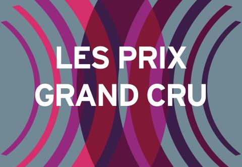 visuel prix grand cru 25