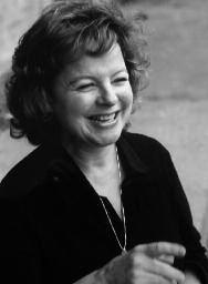 Linda McLean © Kevin Low