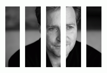 Nadir Legrand © Julian Torres Nadir Legrand © Julian Torres