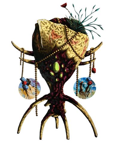 Osraison © Jimmy Richer