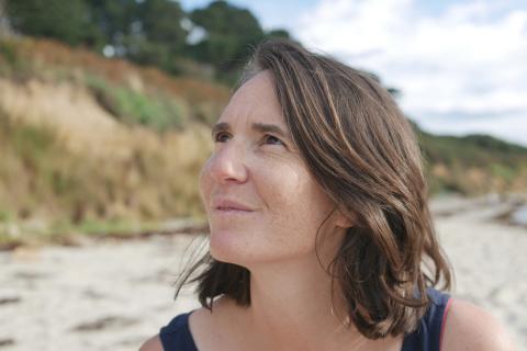 pauline_guillerm ©danielbourgais