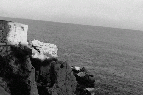 © Bernard Plossu © Bernard Plossu