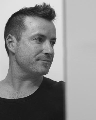 Philippe Malone ©DR