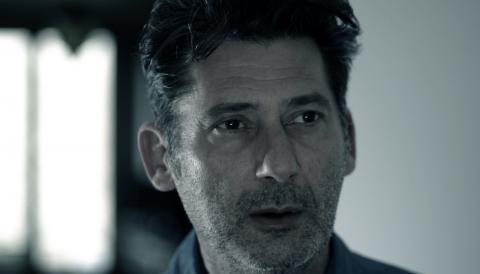 Philippe Vincent Philippe Vincent