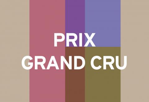 visuel Prix Grand Cru JET2024