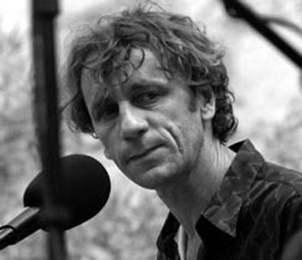 Rémi Checchetto © DR