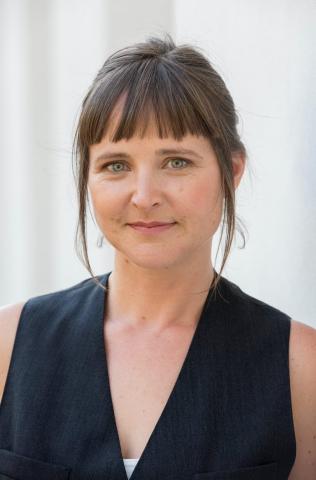 stephanie_mangez ©xavier_claes