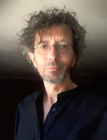 Tristan Choisel © Tristan Choisel