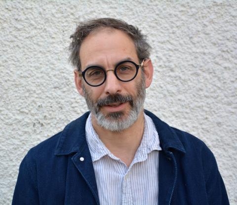 Cédric Jaburek Stéphanie Cirac