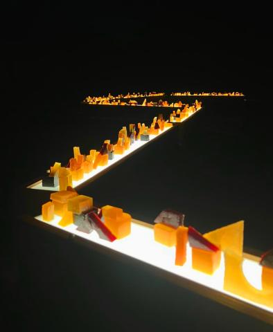 visuel Lumino © Gwendoline Blosse