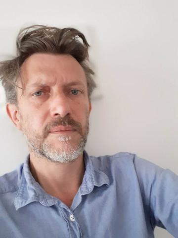 Thomas Rannou Thomas Rannou