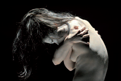 UTT © Frédéric Desmesure UTT © Frédéric Desmesure