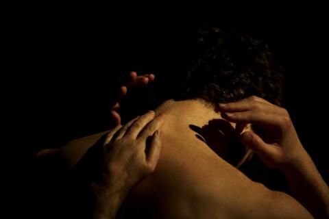 Muette © Alexander Wulz Muette © Alexander Wulz