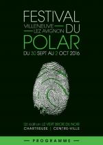 Programme complet Programme complet