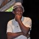 Comlan Aubin Feligbe © Bobarts photographie