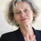 Anne Houdy © Lionel Fourneaux Anne Houdy © Lionel Fourneaux