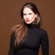 Mona El Yafi © Svend Andersen