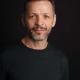 Ydire Saïdi © DR Ydire Saïdi © DR