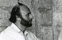 Bernard Tournois 1976