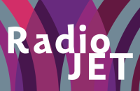 visuel radio JET visuel radio JET