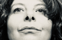 Elli Papakonstantinou © Elli Papakonstantinou