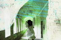 visuel HENRIETTE ou la fabrique des folle © Nathalie Ancé