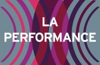 visuel la performance visuel la performance