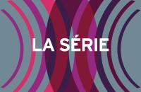 visuel la série visuel la série