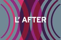 visuel l'after visuel l'after