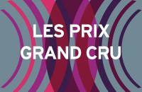 visuel prix grand cru 25 visuel prix grand cru 25
