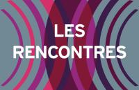visuel les rencontres visuel les rencontres