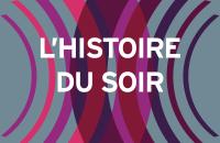 visuel l'histoire du soir visuel l'histoire du soir