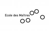 logo École des maîtres