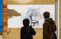 murMurs ©Les Holons