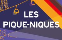 visuel les pique-niques