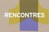 visuel rencontres JET2024