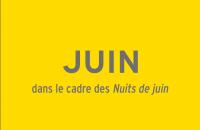 visuel 50 ans JUIN visuel 50 ans JUIN