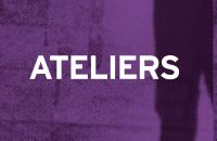 visuel atleliers nuits de juin 2025