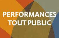 visuel performances