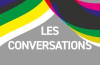 visuel conversation RE2026