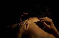 Muette © Alexander Wulz