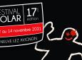 Festival du polar 2021