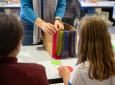 visuel atelier mots-biles