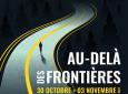 affiche festival du polar 2024