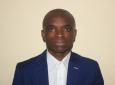 Fils Miséricorde Basseek © Achille Bidjanga