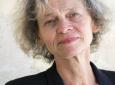 Anne Houdy © Lionel Fourneaux