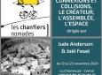 visuel formation groupe merci