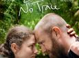 visuel affiche leave no trace