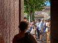 public, photo Alec Nollet