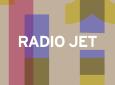 visuel radio JET